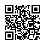 4232-223J QRCode