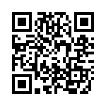 4232-271K QRCode