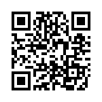 4232-272H QRCode