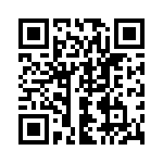 4232-332H QRCode