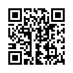 4232-333K QRCode