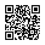 4232-391K QRCode