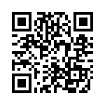 4232-392H QRCode