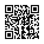 4232-392J QRCode