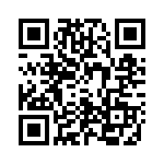 4232-392K QRCode