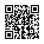 4232-681F QRCode