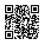 4232-822K QRCode