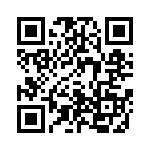 4232R-152F QRCode