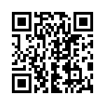 4232R-153J QRCode