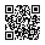 4232R-223F QRCode