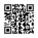 4232R-223H QRCode