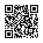 4232R-273F QRCode