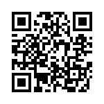 4232R-273K QRCode