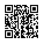 4232R-331H QRCode