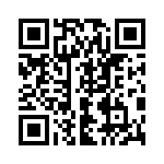 4232R-332G QRCode