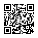 4232R-391J QRCode