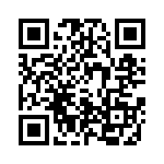 4232R-392F QRCode