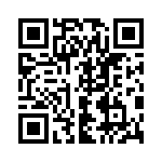 4232R-392J QRCode