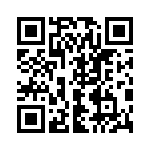 4232R-393J QRCode