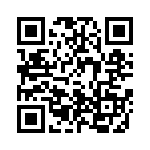 4232R-471G QRCode