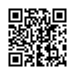 4232R-471H QRCode