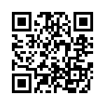 4232R-681H QRCode