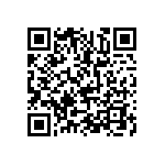 424-017-503-112 QRCode