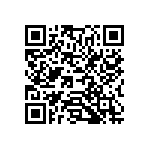 424-017-522-112 QRCode