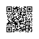 424-017-542-122 QRCode