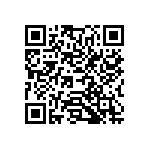 424-023-522-112 QRCode