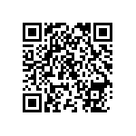 424-029-540-112 QRCode