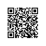 424-035-502-112 QRCode