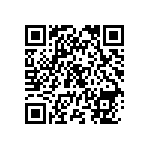 424-035-521-122 QRCode