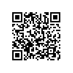 424-035-542-122 QRCode