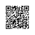 424-041-522-122 QRCode