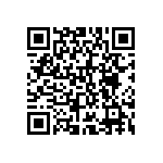 424-041-540-122 QRCode