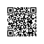 424-041-541-122 QRCode