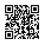 424-X2C9-1BEA QRCode