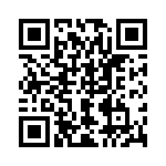 42404-1 QRCode