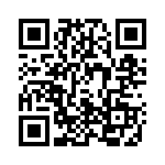 42563-2 QRCode