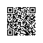 425F11A016M0000 QRCode