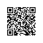 425F11A018M4320 QRCode