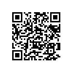 425F11A020M0000 QRCode