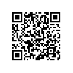 425F11A025M0000 QRCode