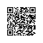 425F11A026M0000 QRCode