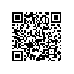 425F11A040M0000 QRCode