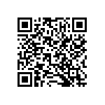 425F11K018M4320 QRCode