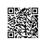 425F11K024M0000 QRCode