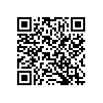 425F11K028M6363 QRCode