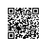 425F16A032M0000 QRCode